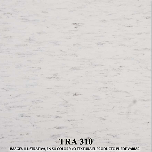 TRA 310