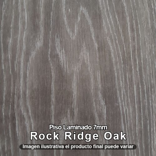 8.4 Innovation Rock Ridge Oak